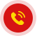 Hotline