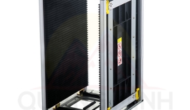 Giá đựng bản mạch SMT PCB Magazine Rack