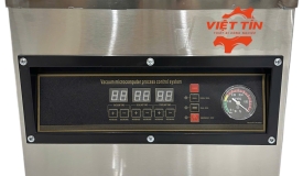 Máy hút chân không giá rẻ tại Hà Nội