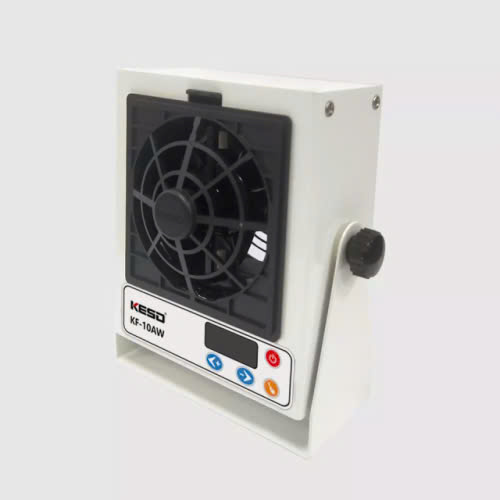 Quạt thổi ion KESD KF-10AW