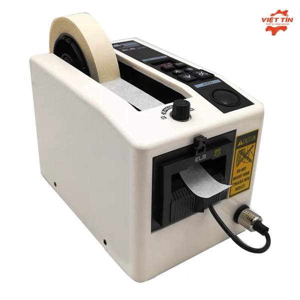 Máy Cắt Băng Keo M-1000