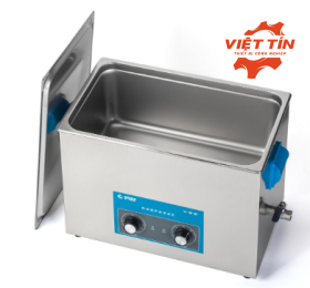 Bể rửa siêu âm  VGT-1990QT