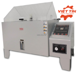 Máy Phun Sương Muối CZ-60A