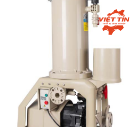  Máy Lọc Hóa Chất 1 Lõi Lọc CM-1001
