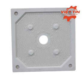 Khung Bản Cho Máy Ép Bùn Kích Thước: 800*800