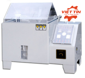 Máy Phun Sương Muối CZ-60B