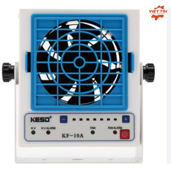 Quạt thổi ION KESD KF-10A