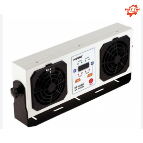 Quạt thổi ION KESD KF-40AH