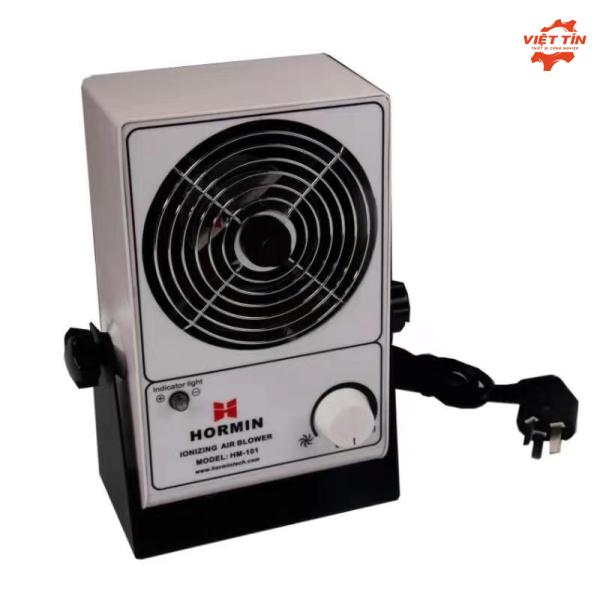 Quạt thổi ION HM-102B