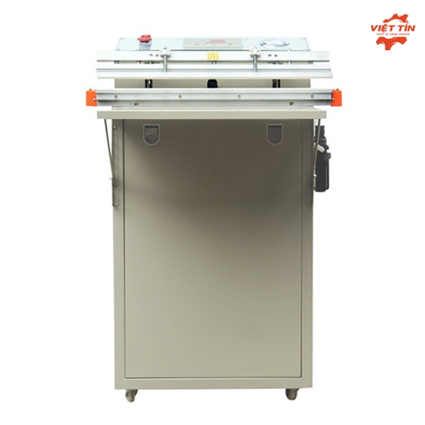 Máy Hút Chân Không VS-600