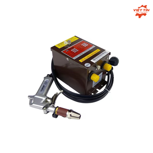 Súng thổi ION SL-004