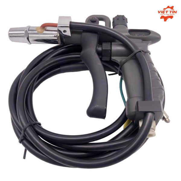 Súng thổi ION AE-205