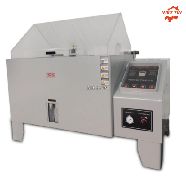 Buồng Thử Sương Muối TQ-250
