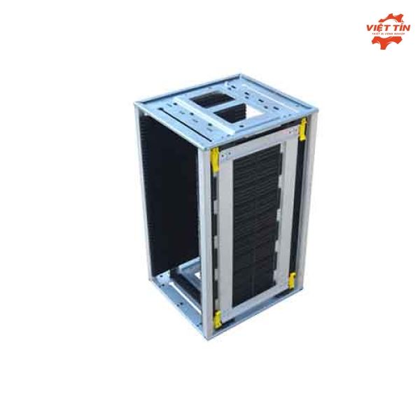 GIÁ ĐỰNG BẢN MẠCH 535*460*570
