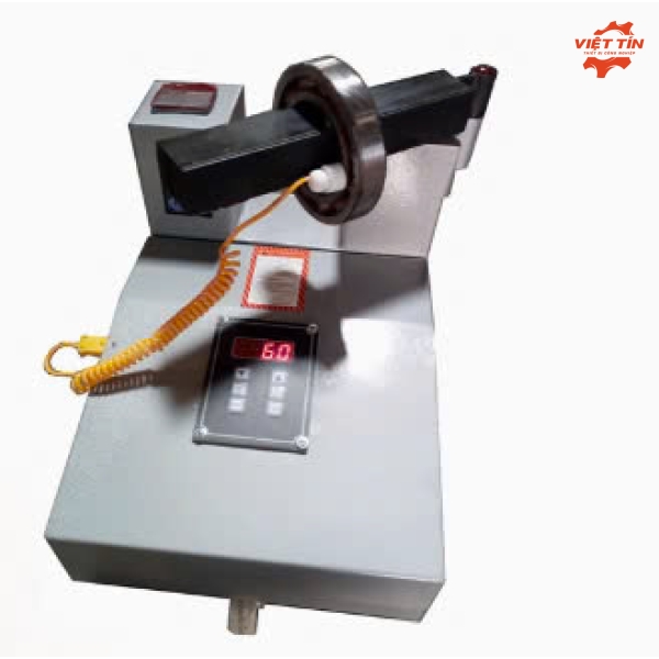 Máy gia nhiệt vòng bi Acepom SM20K-4 (7.8KVA; 24A)