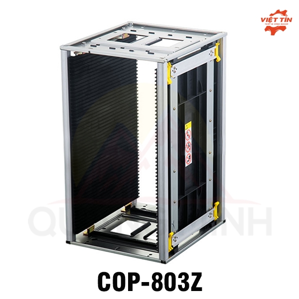 GIÁ ĐỰNG BẢN MẠCH 355*320*563