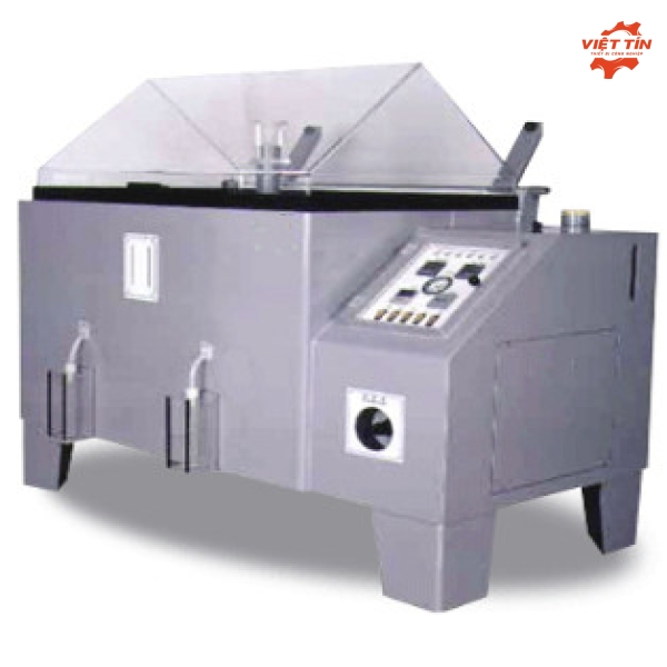 Máy phun sương muối YH-60A