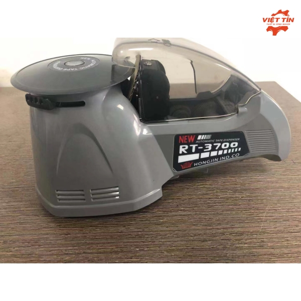 Máy cắt băng keo RT-3700