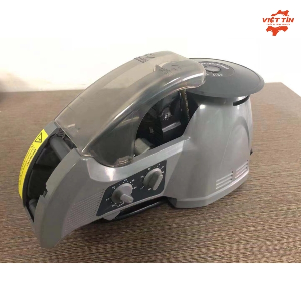 Máy cắt băng keo RT-3700