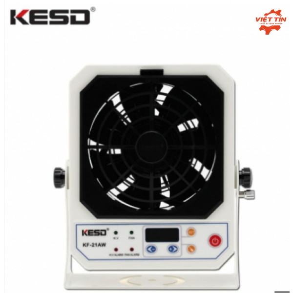 Quạt thổi ION KESD KF-21AW