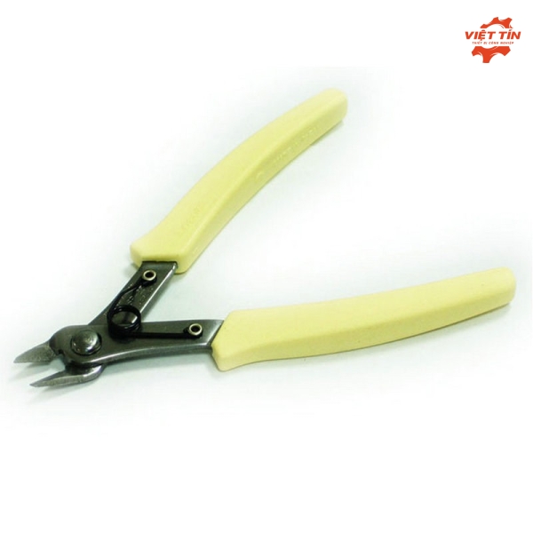Kìm Cắt Chân Linh Kiện SP-22
