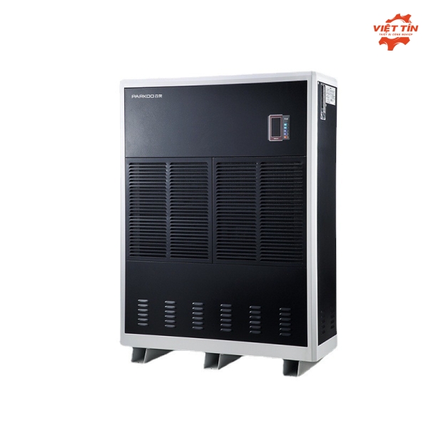 Máy hút ẩm CF30SD