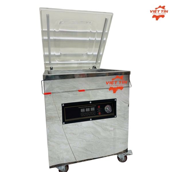 Máy hút chân không DZQ-400