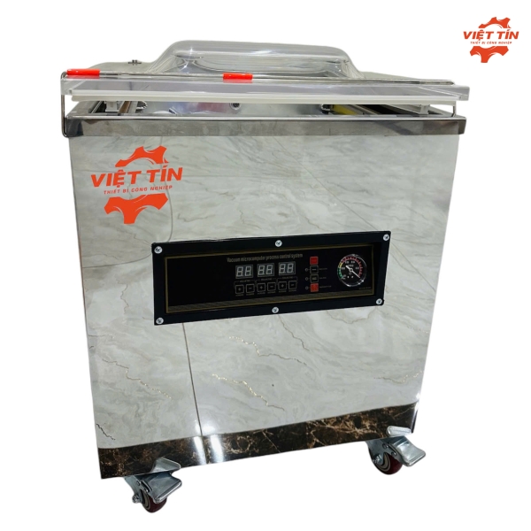 Máy hút chân không DZQ-500
