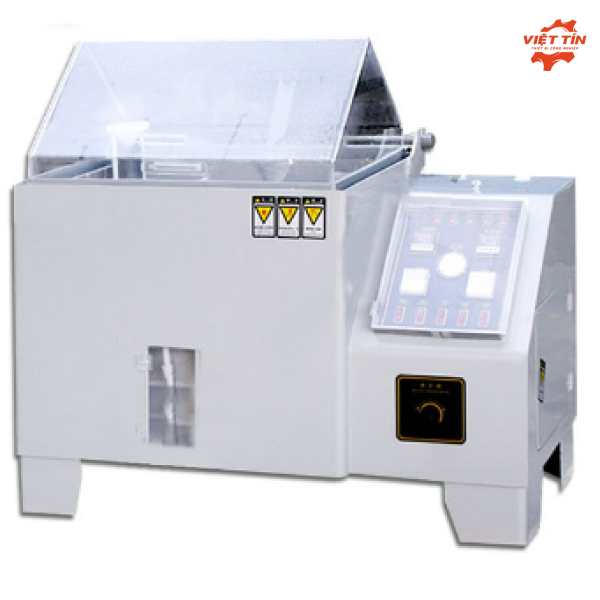 Máy Phun Sương Muối CZ-60B