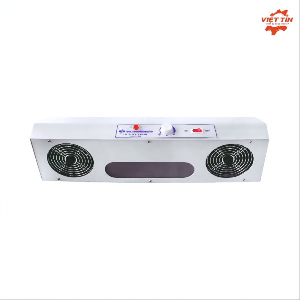 Quạt thổi ion SL-002  Dr.Schneider