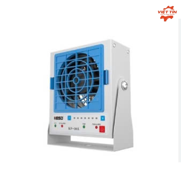 Quạt thổi ION KESD KF-10A
