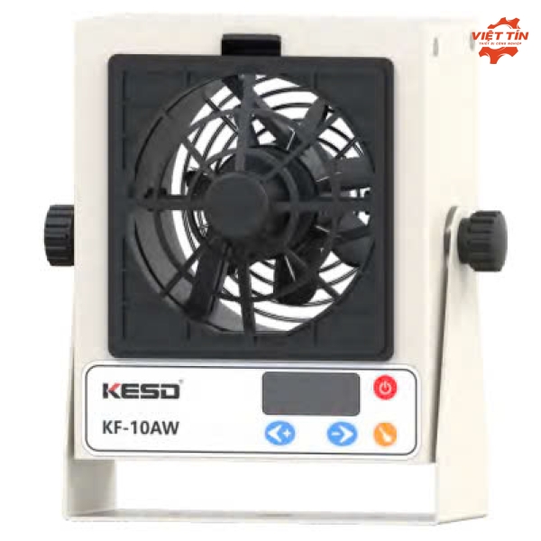 Quạt Thổi ION KF-10AW KESD