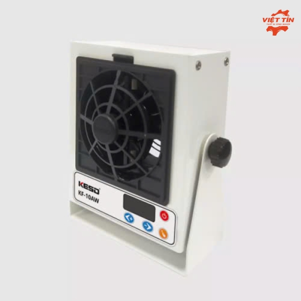 Quạt Thổi ION KF-10AW KESD