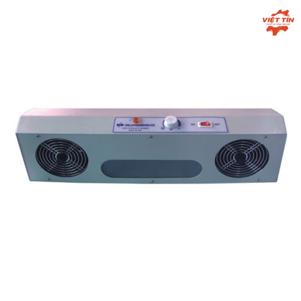 Quạt thổi ion SL-002  Dr.Schneider
