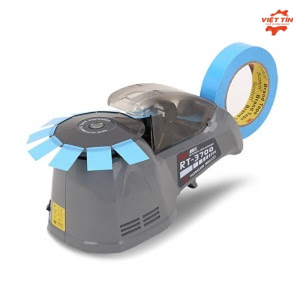 Máy cắt băng keo RT-3700