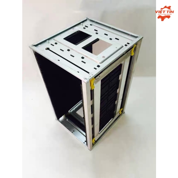 GIÁ ĐỰNG BẢN MẠCH 355*320*563