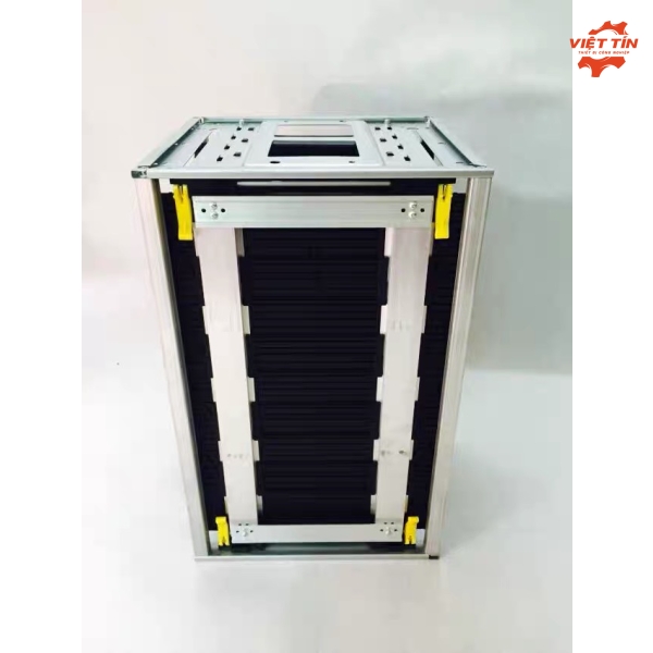 GIÁ ĐỰNG BẢN MẠCH 355*320*563