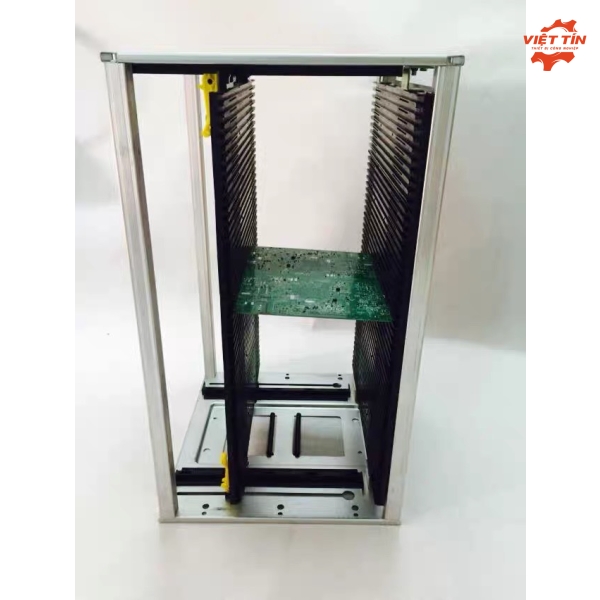 GIÁ ĐỰNG BẢN MẠCH 460*400*563
