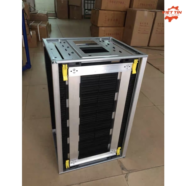 GIÁ ĐỰNG BẢN MẠCH 460*400*563