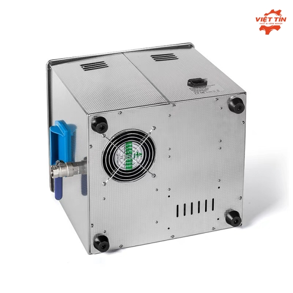 Bể rửa siêu âm VGT-2227QTD