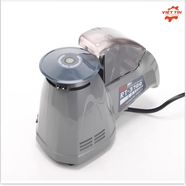 Máy cắt băng keo RT-3700