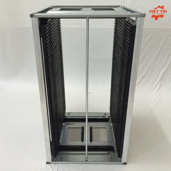 Giá đựng bản mạch 460*510*563