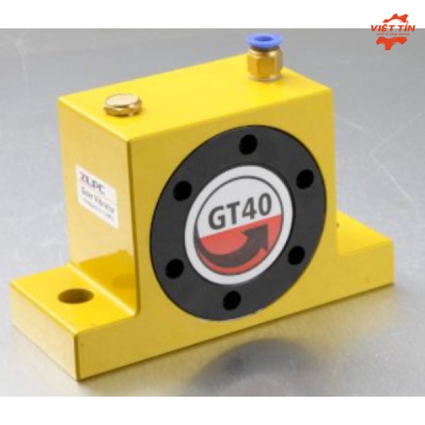 Bộ rung khí nén GT40