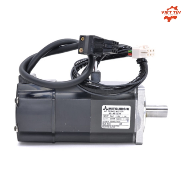 Động Cơ Servo HC-KFS23B