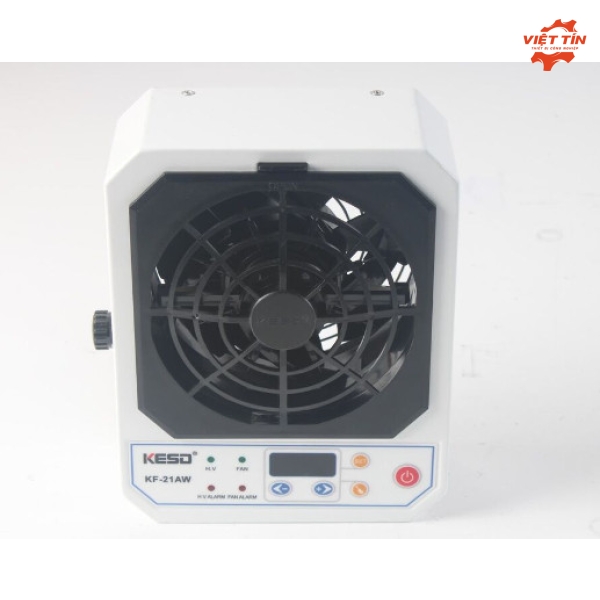 Quạt thổi ION KESD KF-21AW
