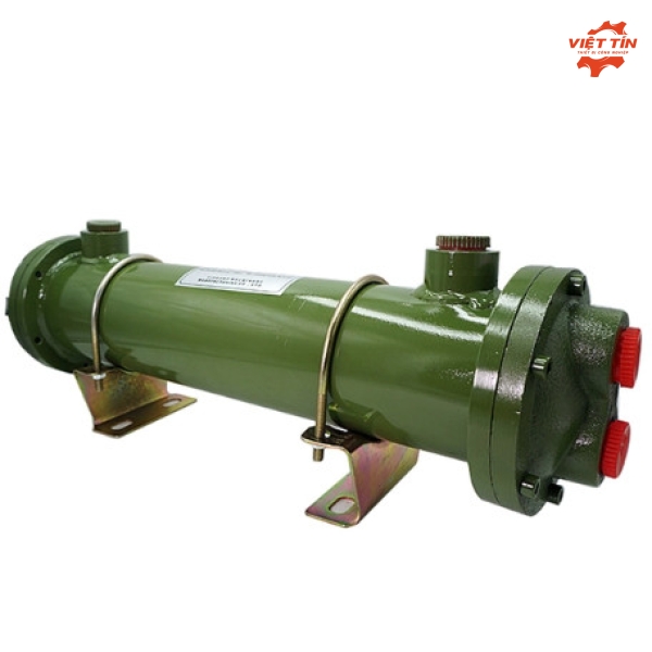 Bộ làm mát dầu OR-60/OR-100/OR-150/OR-250/OR-300/OR-350/OR-600/OR-800/OR-1000