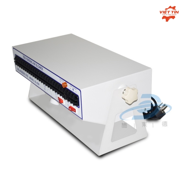 Quạt thổi ion SL-028 Dr.Schneider