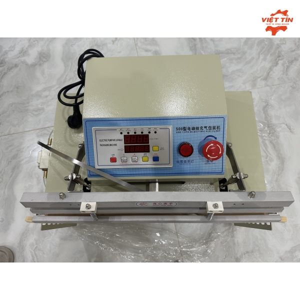 Máy Hút Chân Không VS-500